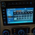 Pic3 Wrong GPS Date.jpg